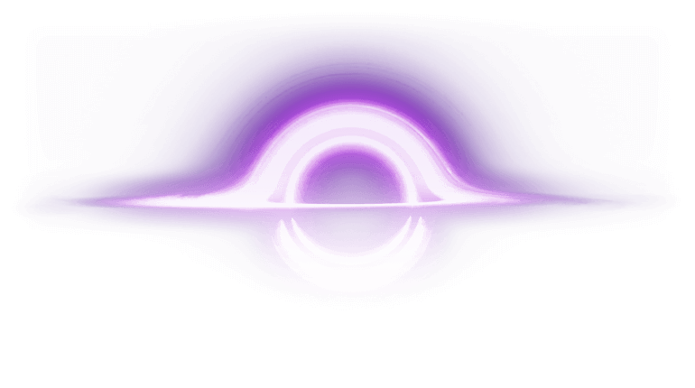 Black Hole