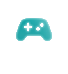 Typing Game Active Tab Icon