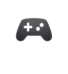Typing Game Default Tab Icon