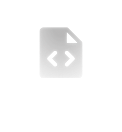 Coding Practice Default Tab Icon