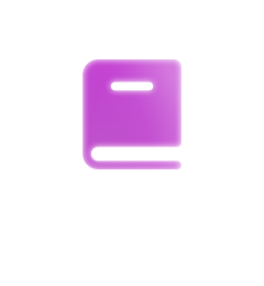 Literature Practice Active Tab Icon