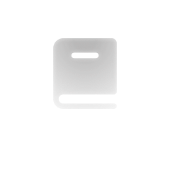 Literature Practice Default Tab Icon