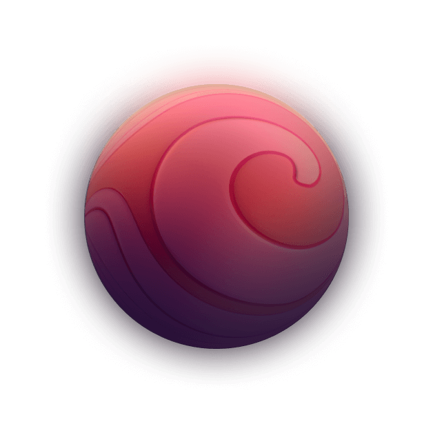 Starboard Planet