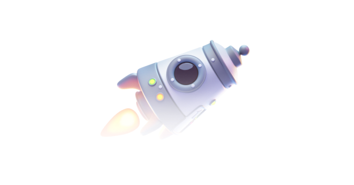 Rocket