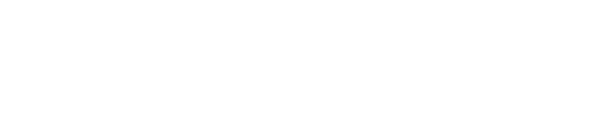 TypingPlanet Logo