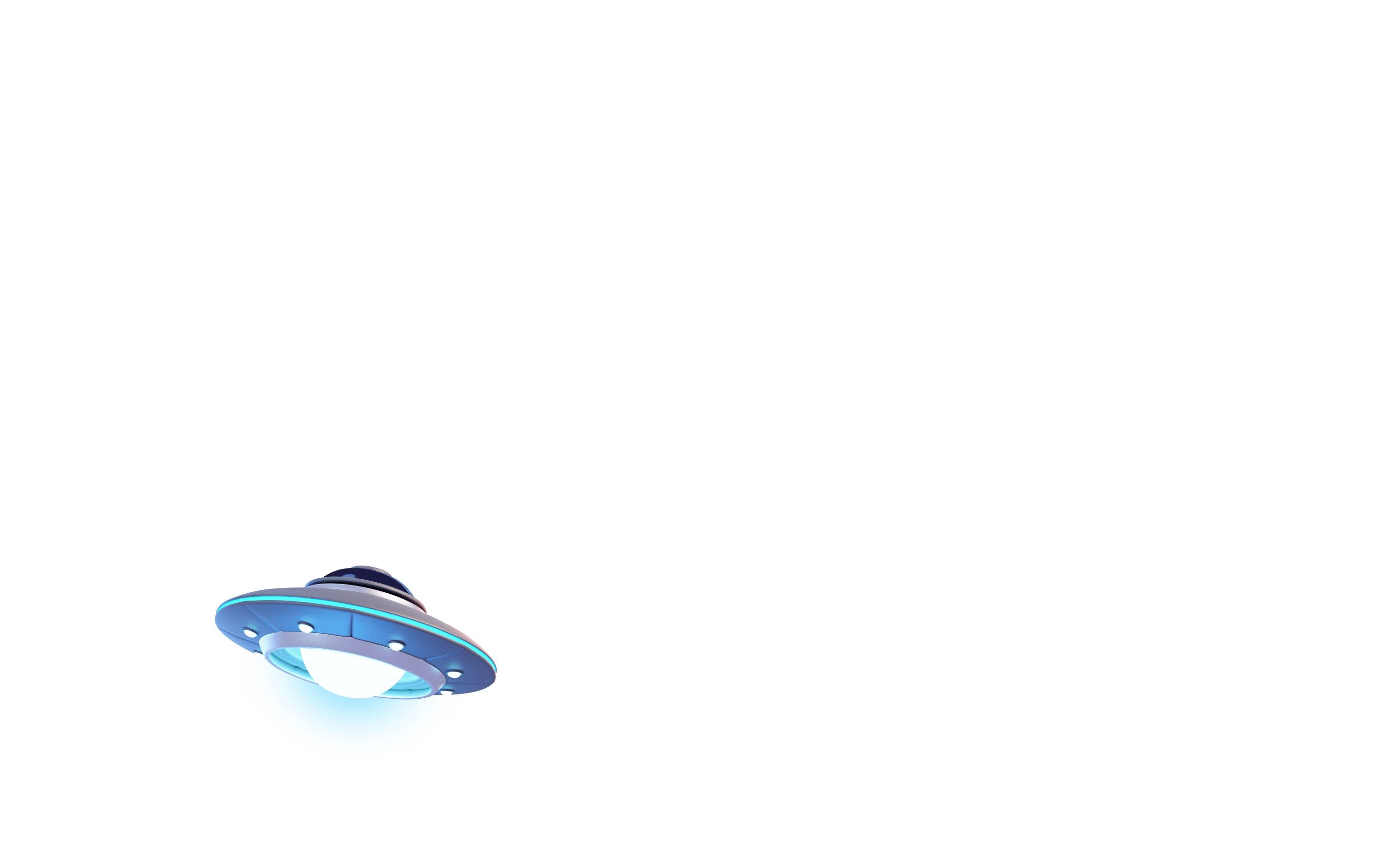 Spaceship