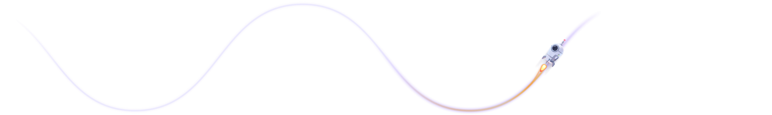 Rocket line